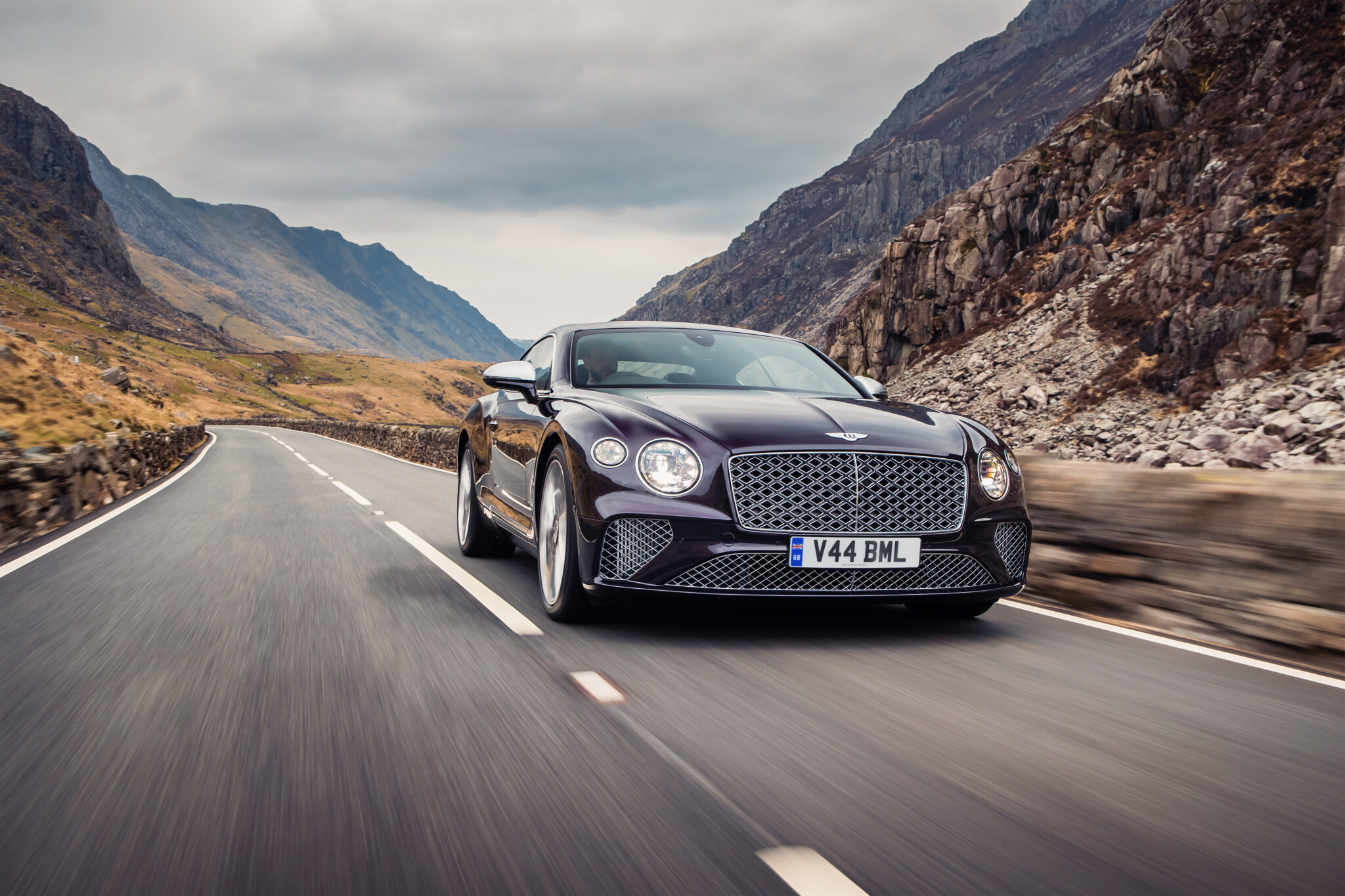 Top Five Luxury Cars for Women Elixuer Magazine