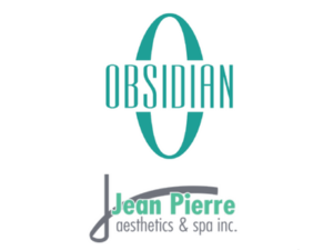 Obsidian Skincare