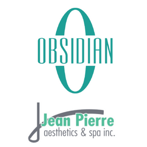 Obsidian Skincare
