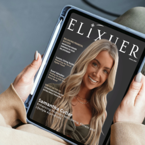 Winter 2023 Digital Issue