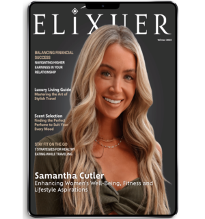 Winter 2023 Digital Issue