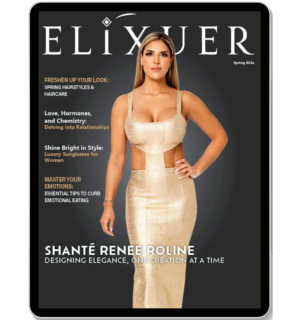 Spring 2024 Digital Issue