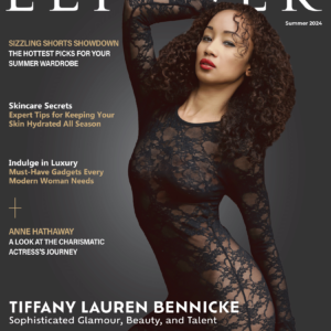 Summer 2024 Digital Issue