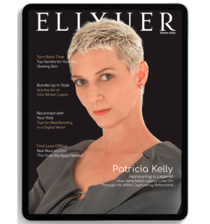 Winter 2024 Digital Issue