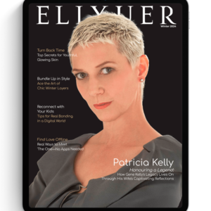 Winter 2024 Digital Issue