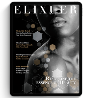 Spring 2025 Digital Issue