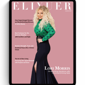 Summer 2025 Digital Issue