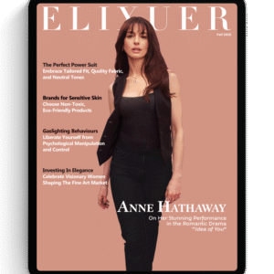 Fall 2025 Digital Issue