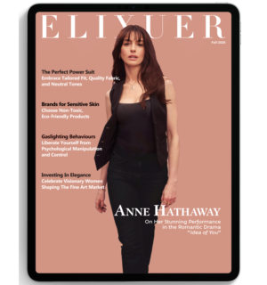 Fall 2025 Digital Issue