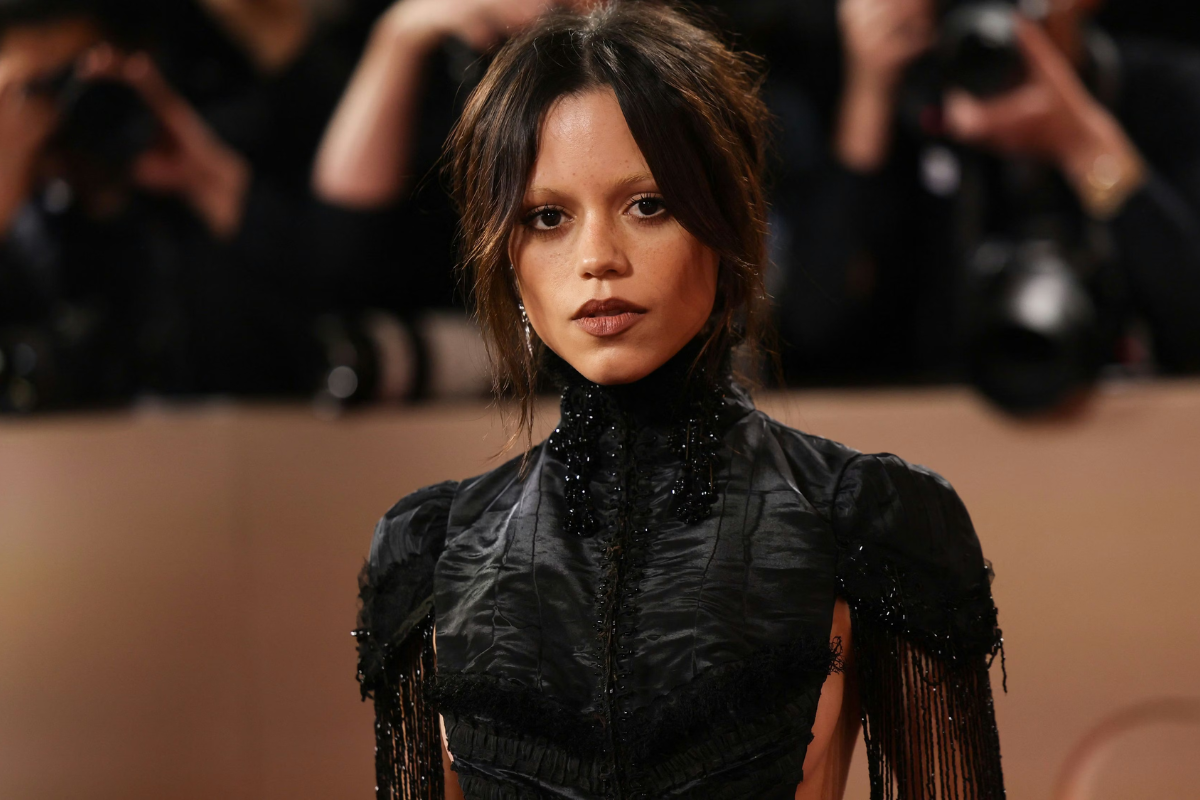 Photo credit: https://creativecommons.org/