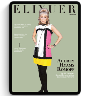 Spring 2026 Digital Issue