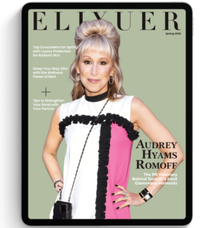 Spring 2026 Digital Issue