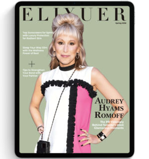 Spring 2026 Digital Issue