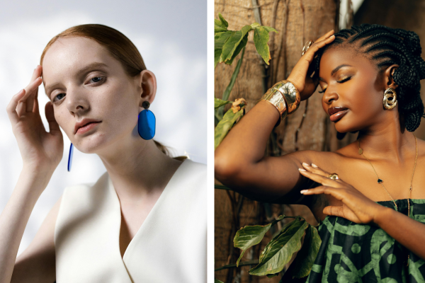 10 Runway-Ready Accessories for Winter 2