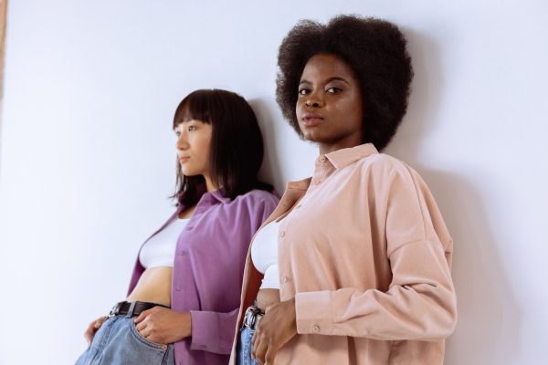 2022 Top Online Fashion Platforms