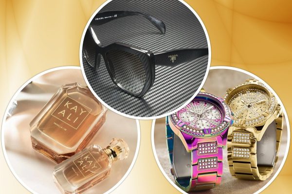 8 Favourite Luxury Items of 2023 - Elixuer’s Choice