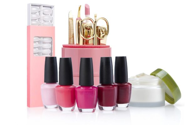 7 Must-Know Tips for the Perfect Nail Polish Application