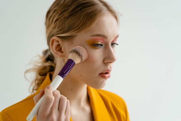 Are Your Cosmetics Safe For Your Skin
