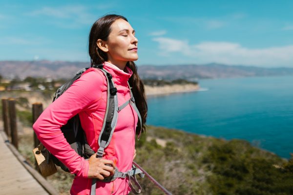 Best Enviro Luxe Brands Now