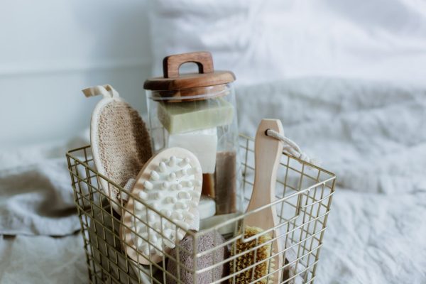 Best Grooming Methods and Products for Women
