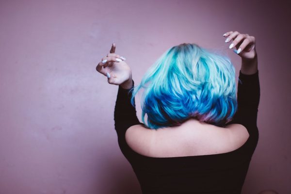 Best Highlights for Your Hair Colourjibarofoto-3093008