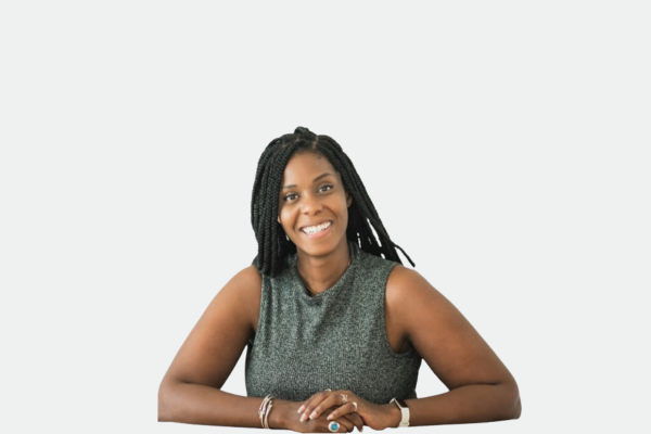 Cheryl Sutherland