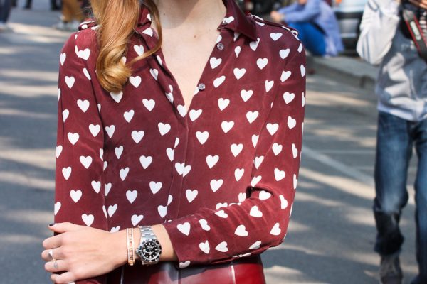 Chiara_Ferragni_-_Giorgio_Armani_Show_-_Milan_Fashion_Week_-_23_Sept._2013