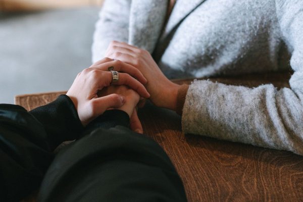 Deal Breakers in Relationships- How effective are they