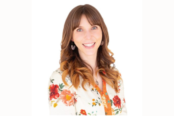 Dr. Jen Newell Resolving Skin Issues with Care