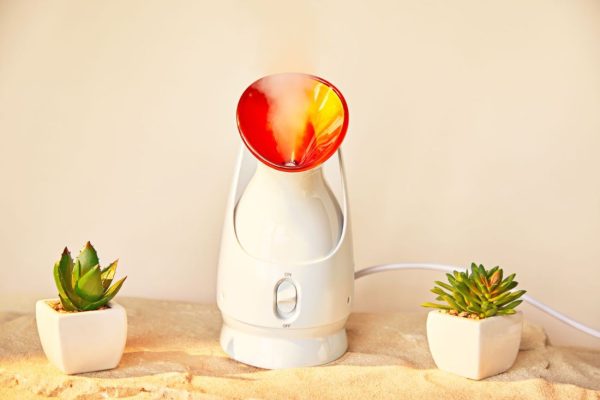 Bring the Spa to Your Home With These Luxury Products