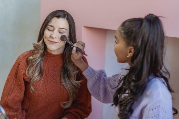 Four Beauty Brands Setting the Example for Inclusivity