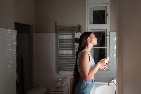 Helpful tips on the Best Nighttime Skincare Routines