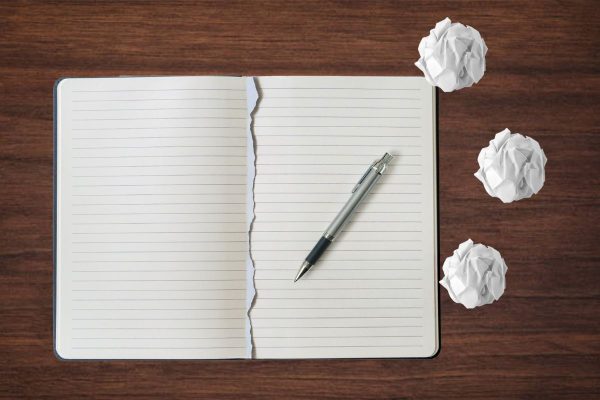 How to Heal from a Breakup