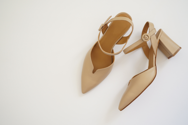 How to make your favourite Footwear Last Longer