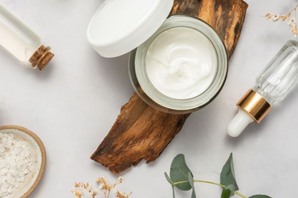 5 beauty secrets