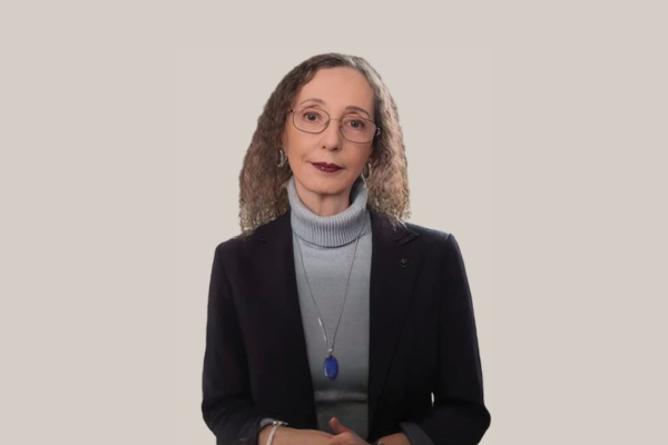 Joyce Carol Oates A Prolific Writer
