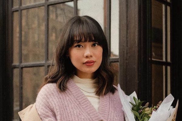 Katie Cung (1)