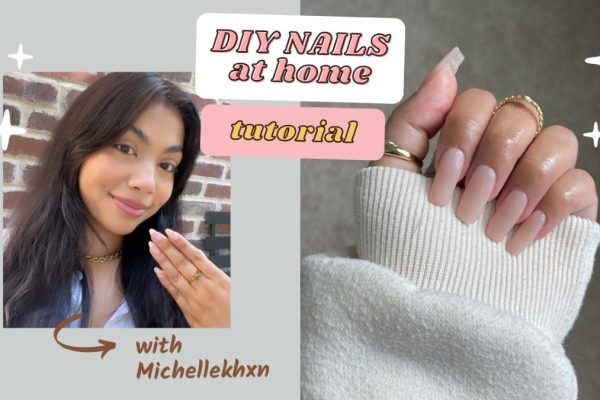 Michelle Khan DIY Nail Guru(1)