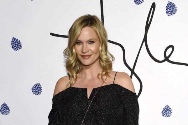 Natasha-Henstridge