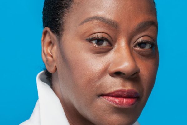 Ordena Stephens-Thompson