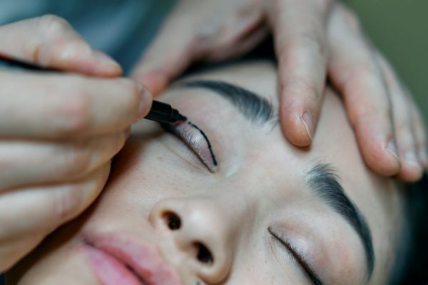 Is Permanent Eyeliner Really Worth It?