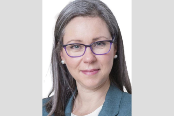 Sandra Oliver Coaching with Impact