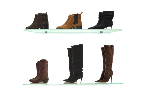 Six Best Women’s Boots for Fall