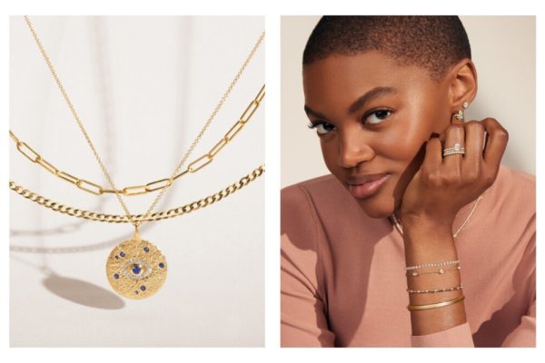 Sustainable-Jewelry-Brands-Brands-1024x667