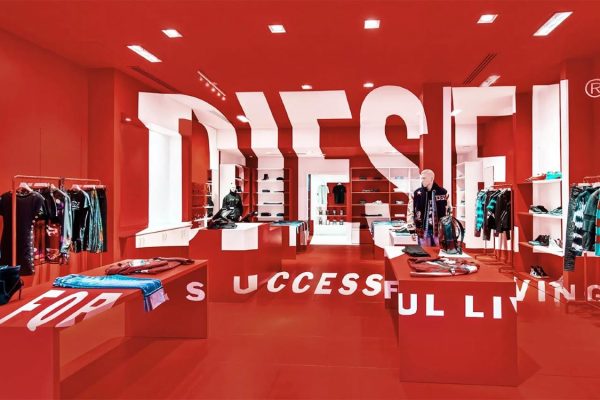 10 Upscale Brands That Matter in 2023