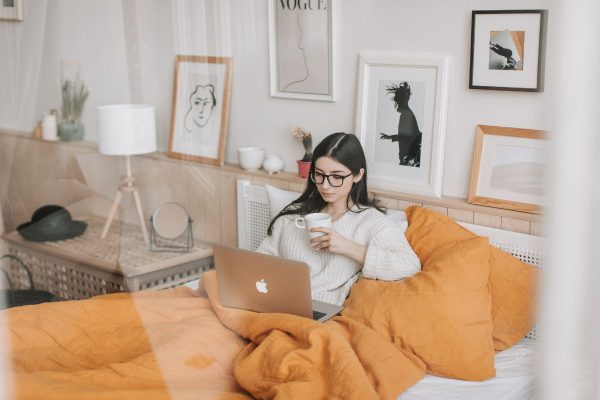 The Best Luxury Gadgets to Buy Now