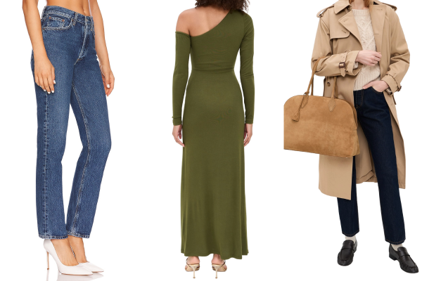 The Dated Fashion Trends We Are Leaving Behind for 2026