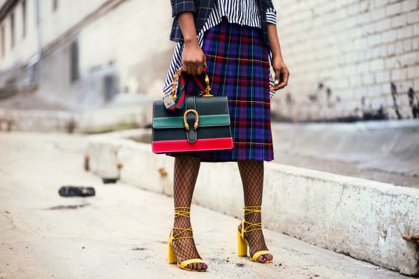 The Luxury It Bags of 2021