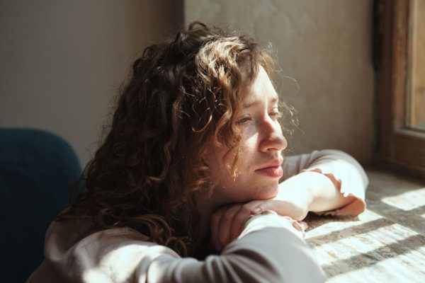 The Rise of Loneliness as a Health Crisis