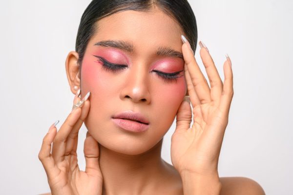 Tik Tok Beauty Trends